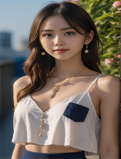 国产免费福利在线视频_无敌神马琪琪在线观看_鸣人九尾暴走需要女人三天手鞠