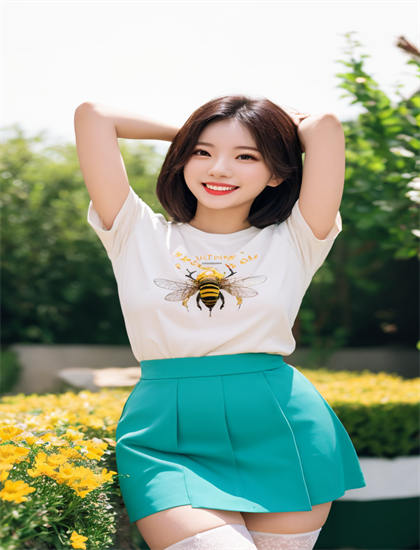 楼下女友请签收电视剧免费观看全集_扫黑风暴24全集在线观看_郑钦文比赛直播在线观看