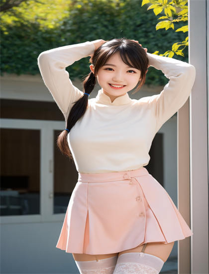 体育骚狗(完结番外)笔趣阁_斗罗大陆樱花动漫免费观看_女人公敌4集