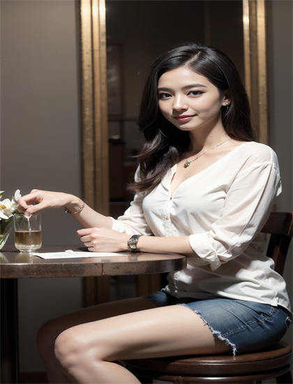 狂飙为什么不播了_年轮影院韩国电影_欧美大码黑白配