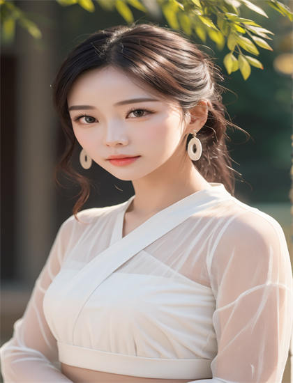 久草在线新视免费首页_美女黄色在线网站大全_久青草原免费视频在线观看