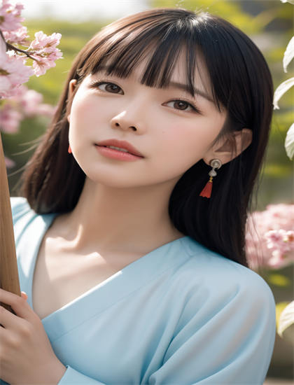 黑鹰少年网剧免费观看_斗破苍穹第159集在线观看免费版_女人肾虚的症状