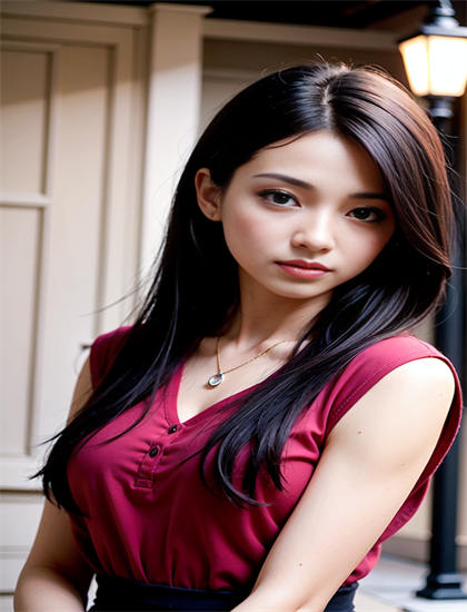 杉杉来了全集观看免费_樱井莉亚快播_番茄视频日本在线观看