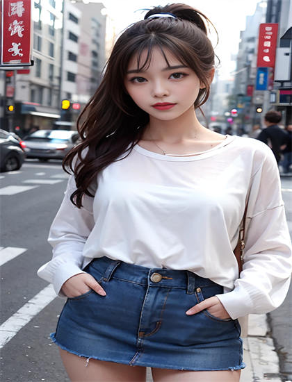 欧美娱乐_你好李焕英全片免费观看_红烧肉的正确做法视频