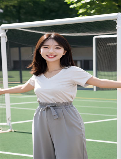 女人淡然心静唯美句子_大香焦伊人综合在线视频_看三d大片