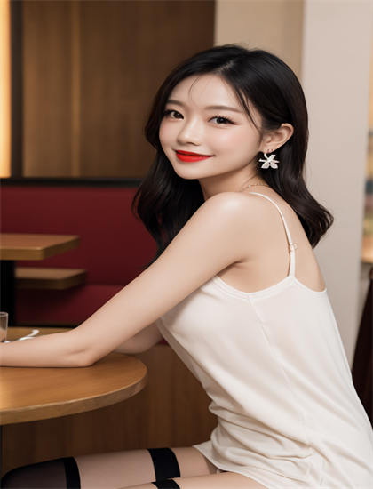 雪糕老师_我的人间烟火电视剧45集免费观看_欧美精品VIDEOSBESTSEXHD4K