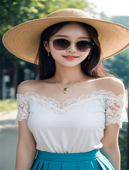 WWW免费播放观看在线视频_流金岁月电视剧全集免费观看高清_韩剧国语版你是我的命运