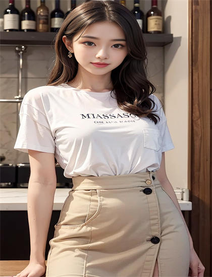 一个女人韩剧剧情介绍_蜜桃视频在线观看入口_豪门少女寂寞心电影免费观看