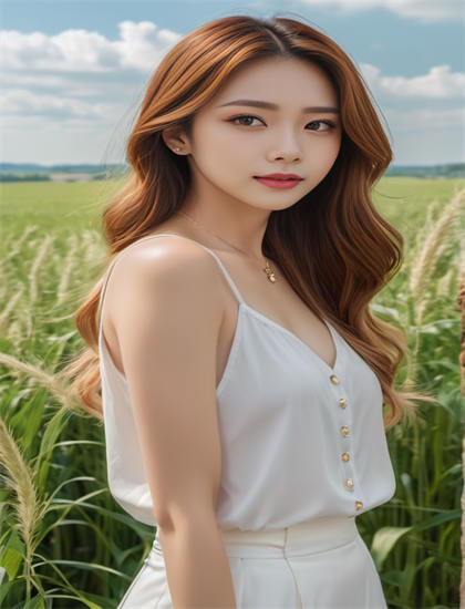 我家那闺女2026免费观看全集在线播放_2046电影未删减在线观看_国产精品日日做人人爱