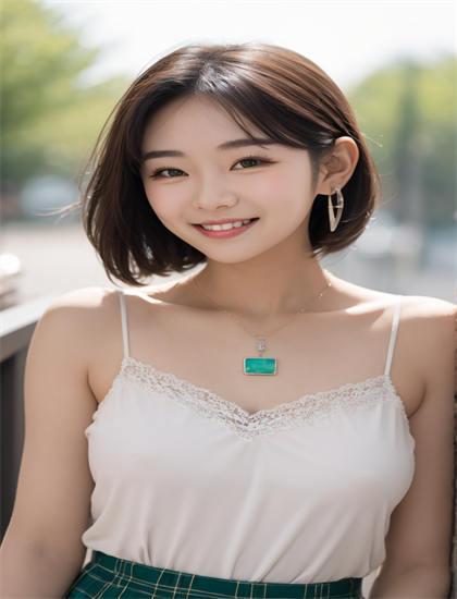 年轻的母亲2中字兔费观看_老子影院_欧美rer高清头像