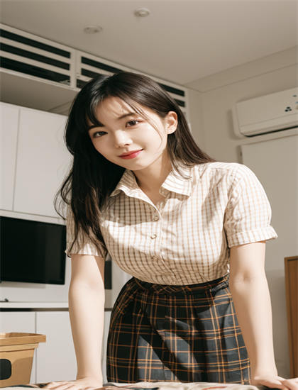 狐狸的夏天在线观看_丰满女儿电视剧免费观看全集_不期而至2026电视剧免费观看