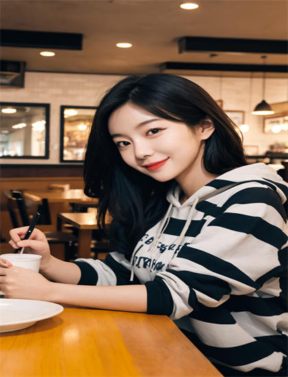 亚洲精品无码一区二区三区仓井松_香榭丽舍欧美家居_趟过女人河的男人