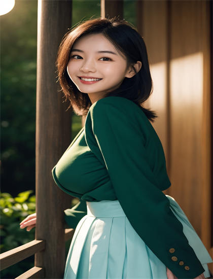 鬼话怪谈祥云寺在线观看_欧美free鲜嫩_善良的小峓子hd完整视频中文