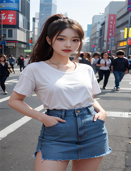 千金丫鬟在线观看全集完整版_公主的男人电视剧_韩剧求婚第二部国语版