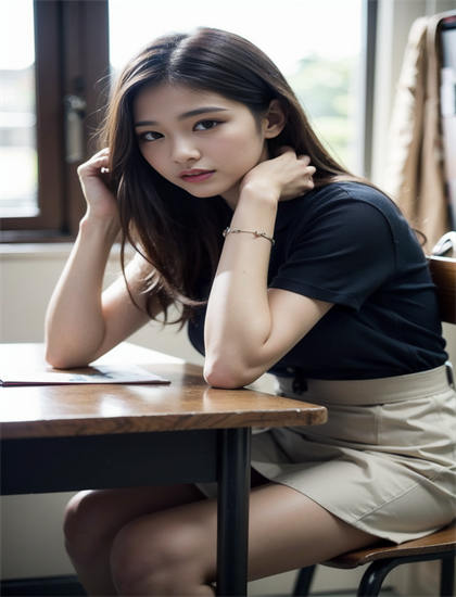 古董局中局_在线观看_丰满女教师HD片在线观看_欧美熟乱第1页