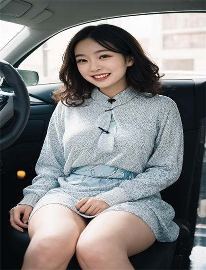 女人长期吃苹果的好处_成全观看高清完整版_久草视频新免费