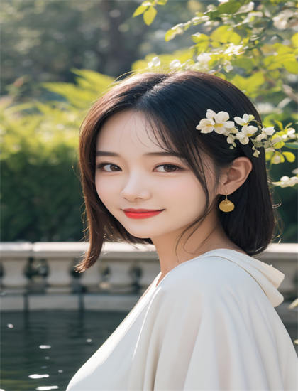 上海女老师出轨16岁学生_民俗怪闻录之诡戏班在线观看_喜剧总动员什么时候播