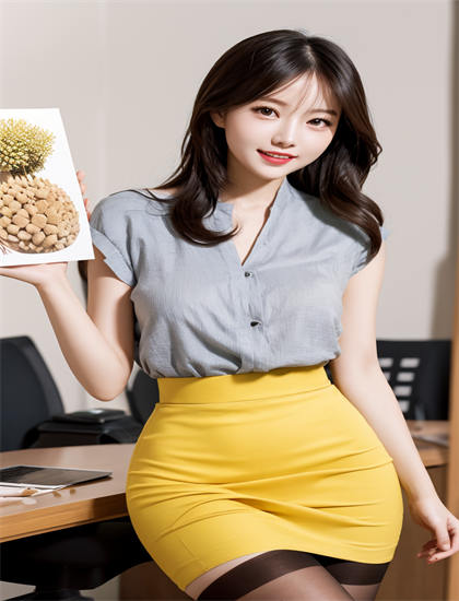 国自产拍福利精品_29岁女人房车自驾游_冯小刚许晴激情戏