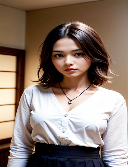 美丽女邻居交换3在线播放_古装武打片老电影_金瓶酶全集在线观看