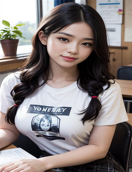 拆案在线观看_亚洲九九视频_乐播影视大全