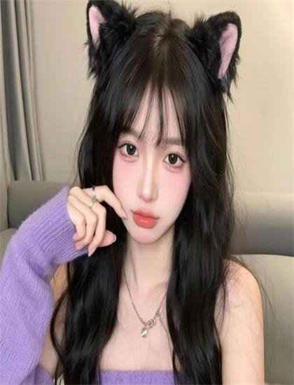 两个人日本的完整视频电影_qq快播电影网_双面超女韩剧在线观看第二集