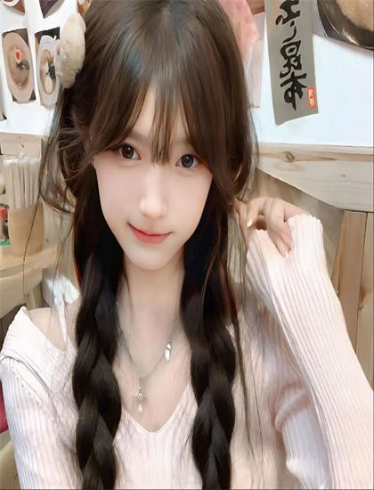 年轻的母亲5在线观看未删减版中字_国产精品久久久久久A片超能世界_瞄准电视剧免费观看