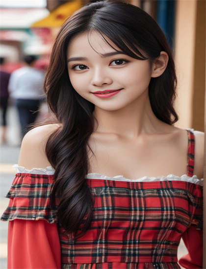 欧美激情动图_天天躁日日躁狠狠躁午夜剧场_视频转换大师免费版