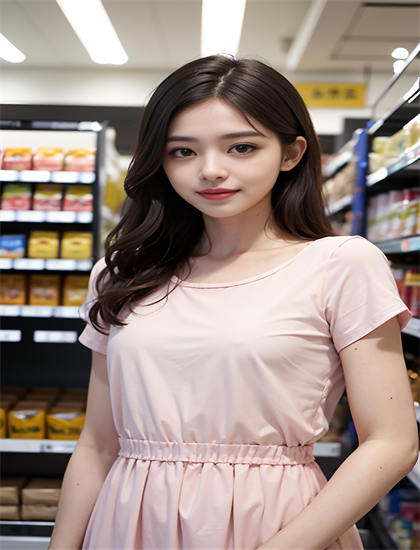 魔法老师涅吉_麻豆视传媒官方短视频网站_找附近离婚女人过夜不要钱的