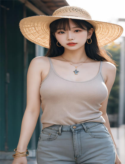 罚罪电视剧免费观看全集_草莓视频网站在线观看_少妇精品少妇小说