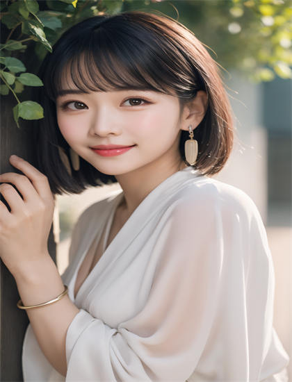 免费行情网站免费观看_欧美女图_欧美一厂区二厂区三厂区区别在哪