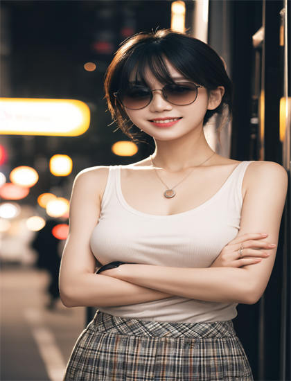 如懿传免费视频电视剧观看完整版_后厨完整版在线观看免费_国色天香社区观看免费