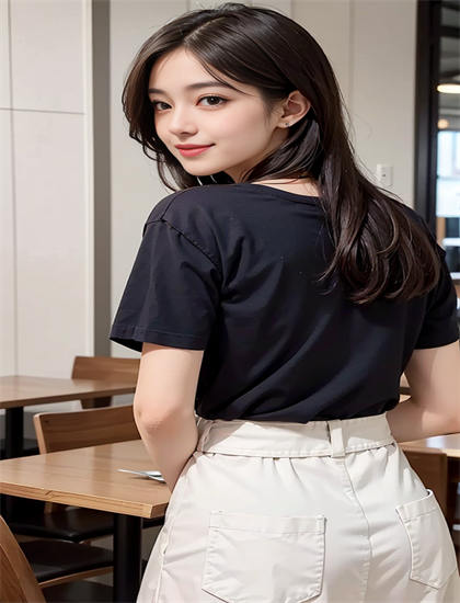 欧美明星夏季街拍_天天美剧怎么_菠萝蜜在线观看免费版电视剧