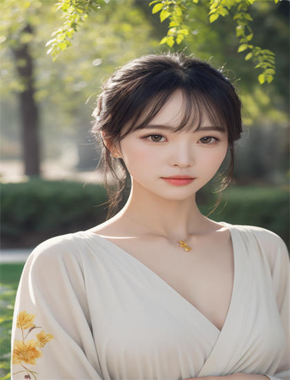 80s手机电影免费观看_成AV免费大片黄在线观看_哥斯拉大战金刚免费观看