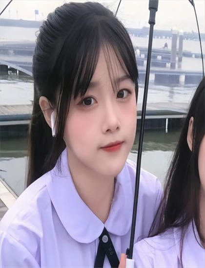 有没有永久免费的云服务器_专区无日本视频高清8_斗罗大陆动漫在线观看风
