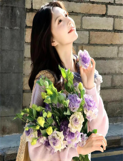 女儿们的恋爱第四季综艺在线观看_偷天宝鉴在线观看国语版电影_青青视频免费观看免费