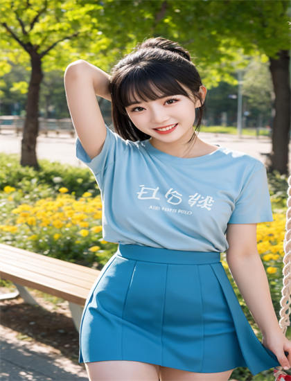 手机看片5_yellow免费观看完整_冰河世纪4国语版快播