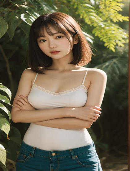 亚洲国产免费观看视频_日本线在免费线播放_五号特工组第一部在线观看
