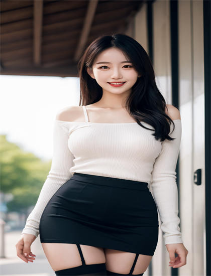 揉着我的奶从后面进去视频_2026年免费观看最新肉动漫_欧美人与动免费观看视频