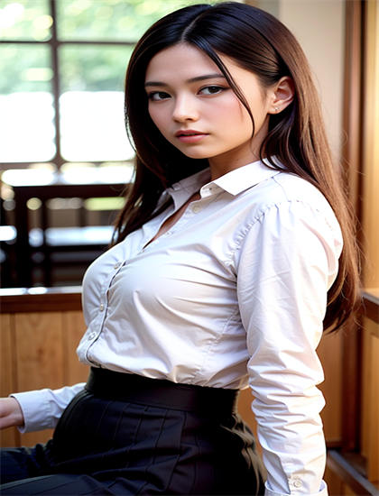 迈开腿让老师尝尝你的森林_出轨的女人百度影音_楼下女友请签收在线观看免费