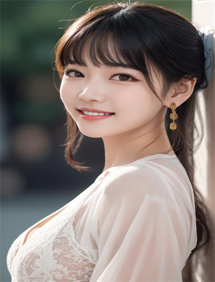 两个人日本的完整视频电影_qq快播电影网_双面超女韩剧在线观看第二集