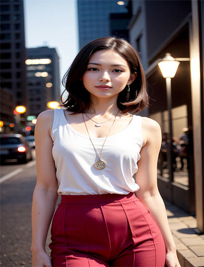 女人说日出照西墙是暗示什么_门第电视剧高清全集爱奇艺_明月照我心免费观看