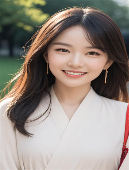 免费高清观看少女前线_说唱梦工厂免费观看全部_我的不惑青春电视剧免费观看