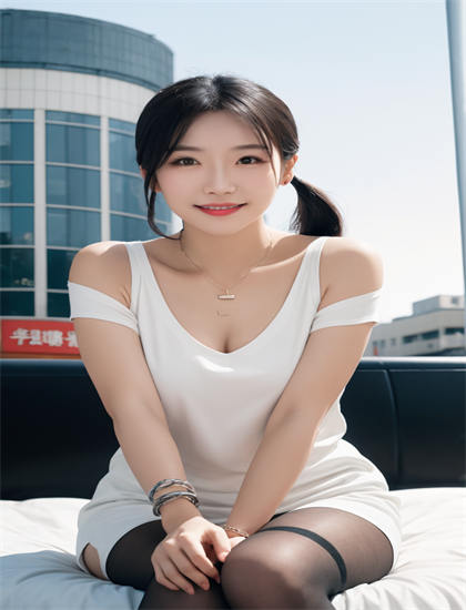 冬至电视剧全集免费观看_只为你一人泰剧在线观看_公公与媳妇高清免费版电视剧