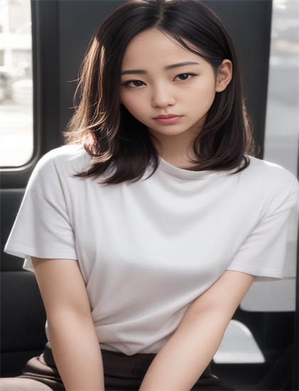 上海卫视直播在线观看_美女乱子伦在线观看完整片_日本电视剧大全免费