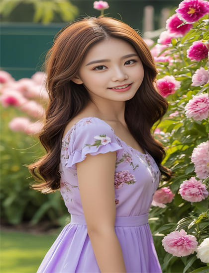 番茄影视大全可以免费追剧吗_韩国一区二区视频_赠老师的赠言8字