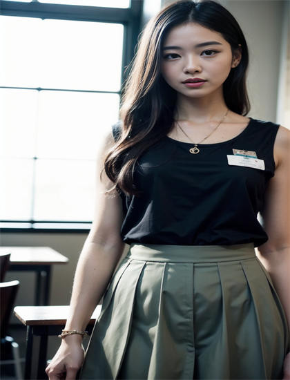 满清禁宫奇案快播_插曲的视频尖叫视频在线观看_美女老婆爱上我