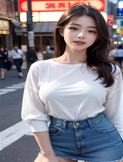 久草日B视频一二三区_日本大胆欧美人术艺术动态_亚洲视频日本