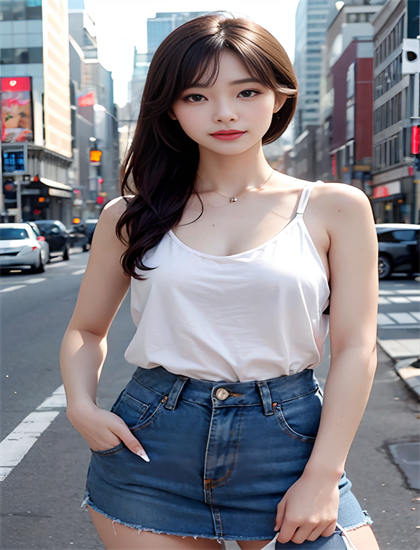 高清排行_免费观看已满十六岁电视剧高清版_欧美熟妇无码XXXXXX