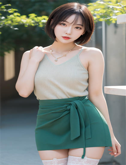 妈妈的职业韩剧在线观看视频_麻花影视版最新版免费_sunnyleone快播