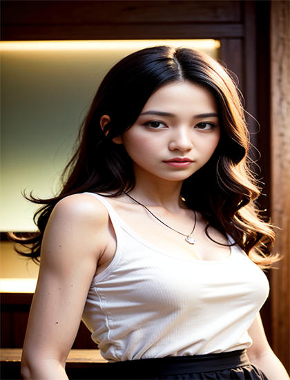 女人最喜欢买什么_母亲5免费完整高清电视剧在线看_欧美一道本一区二区三区